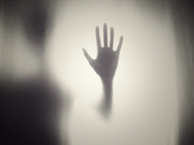 "Munnezz!", rabbia social contro Tony