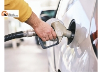 Pescara/Smascherata maxi truffa carburanti: prezzi bassi senza IVA, in 172 coinvolti.
