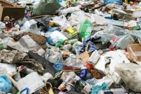 Bracco: “Una nuova discarica a servizio non dell’Abruzzo”
