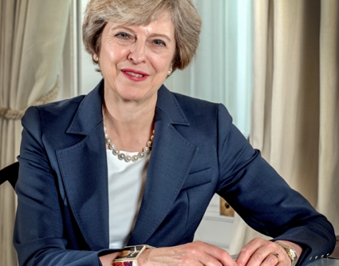 Brexit, elettori britannici ora dicono no. Piano B per May.