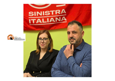 Pescara, aumentano i costi, non i servizi. La Tari è l’ultima stangata