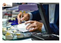 Odontotecnici, avviato l’iter per il riconoscimento della professione sanitaria