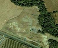 Archeologia: trent'anni di scavo nella villa romana della Selvicciola, ad Ischia di Castro (VT)