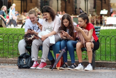 Pescara, stop 5g a Masci: "c'è volontà di opporsi alla sperimentazione?"
