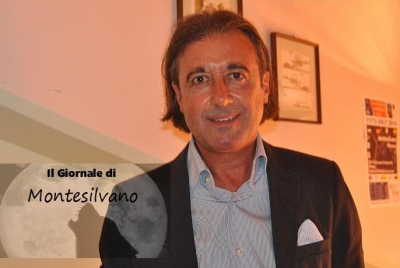 Montesilvano. Finito parcheggio da 60 posti sotto il ponte da 190 mila euro di mutuo.