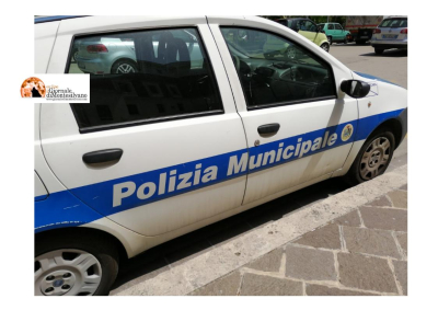 Abruzzo: via libera al regolamento di Polizia locale