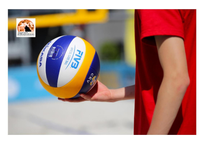 1° trofeo Città di Silvi di beach volley, Quaglieri: eventi sportivi "veri moltiplicatori economici"