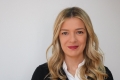 Rottamazione cartelle Equitalia. M5S "Peccato che Regione Abruzzo non abbia aderito”