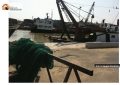 Pescara. Ridotti i canoni di locazione dei magazzini dei pescatori