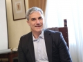 Fustinoni