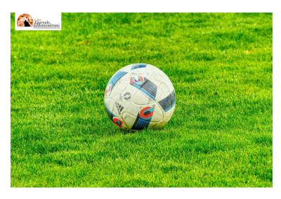 Aiuti di Stato a impresa per oltre 2milioni di euro per centro sportivo, dirottati in altro