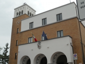 Cappelle sul Tavo/Tari. Bolletta arriva dopo scadenza