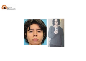 Strage in Texas: sparati almeno 100 colpi. Muore di dolore il marito della maestra eroina.