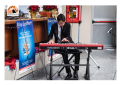 Davide Ciammaichella, un quindicenne con il pianoforte nel destino.