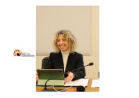 Alessandrini (M5S) su aumento IRPEF: Marsilio e la destra trattano il ceto medio come “ bancomat” e lo chiamano "taglio delle tasse"