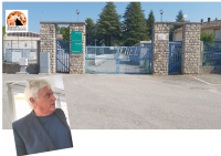 Bolognano, sindaco presenta istanza a Regione e Provincia per inadempienze Enel.