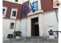 Pescara, sit in contro le politiche anti abortiste: colpevolizzare è violenza psicologica sulle donne