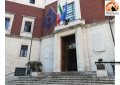 Pescara, sit in contro le politiche anti abortiste: colpevolizzare è violenza psicologica sulle donne