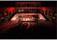 Colibrì Ensemble torna sul palco al Flaiano.