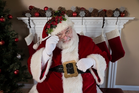 Giulia Eventi Natale. Cultura e intrattenimento
