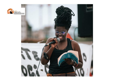 Chieti, i "supereroi" della scuola al seminario sull'inclusione