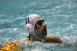 Enrico Gobbi