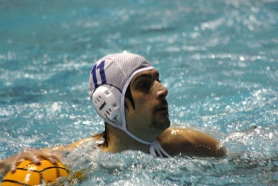 Enrico Gobbi