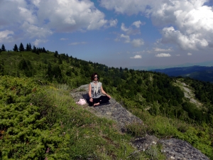 Montesilvano. Danze magiche e sciamanesimo. Festival del benessere e naturale allarga gli orizzonti del pensiero