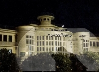 Montesilvano. Stella Maris ora diventa Lab con l'arrivo di 570mila euro