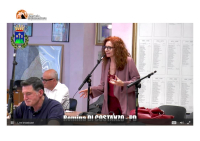 Montesilvano, Di Costanzo sul Consiglio comunale:  "due delibere che brillano per la loro mancanza di urgenza"