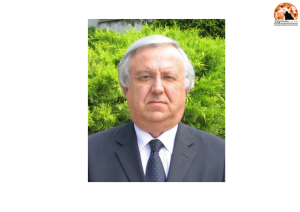 Pianella. Addio a Gianni Filippone