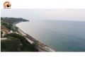 Costa dei Trabocchi/cemento, Peca: consumo di suolo zero