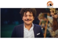 Patrick Zaki, altri 15 giorni di reclusione