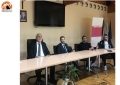On Line/Piccoli comuni del chietino si preparano a navigare alla velocità di 1 Gigabit al secondo