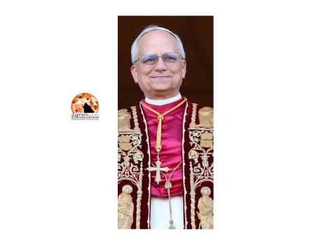 Papa Leone XIV rilancia l’appello di Francesco per amnistia e condono della pena