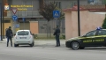 Covid19/Pescara. Escono per rifornirsi di eroina. Segnalati ex art 650.