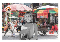 Pubblicati due nuovi Bandi Erasmus+ della “d’Annunzio”