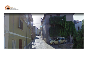 Arsita, da oggi sarà senza medico di base.