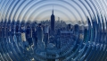 Coronavirus nel mondo, 1mln700 mila contagi nel mondo. New York epicentro.