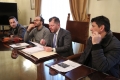 Pescara/scuola. Messa in sicurezza di edifici per 400.000 euro
