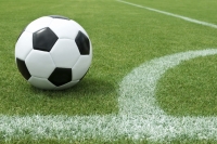 Pescara C5 – Civitella Sicurezza Pro 6-0