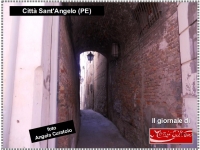 Città Sant’Angelo/5G. Incontro con i Candidati Sindaci in Comune