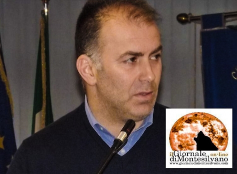 Montesilvano/sospensione tributi. Sindaco: "Questo non è il tempo delle polemiche"
