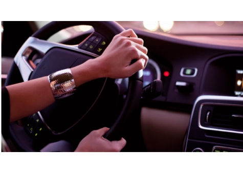 Auto usate: 5 modelli molto apprezzati dalle automobiliste