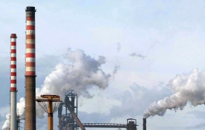 Tragedia all'Ilva di Taranto, muore lavoratore. Rappa "poteva essere evitata"