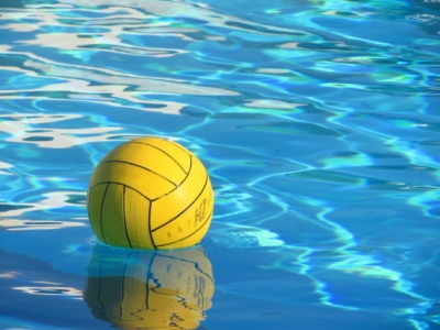 Pescara Pallanuoto: sabato 21 gennaio A1/F e B/M