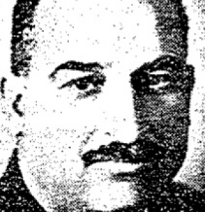 Nicholas Casciano, il “fratello buono”, da Popoli a uomo influente del Cunnecticut