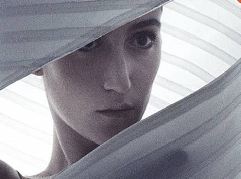 Corpografie 2017 IV edizione a Pescara