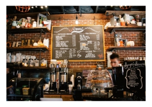 foto di repertorio generica e indicativa