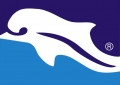 Novara Pescara 1 a 1, salvezza vicina.